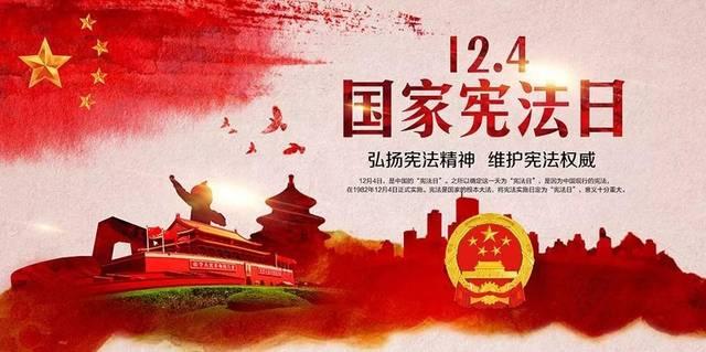极速问答-婚姻生活中,男人哪几种做法,女人嘴上虽然不说,心里却会很开心?首选的有问必答平台