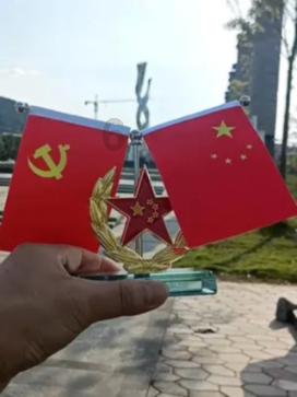 归家异途