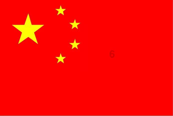 减脂增肌两相宜 土豆星人新福利，百搭又好做的土豆泥沙拉！