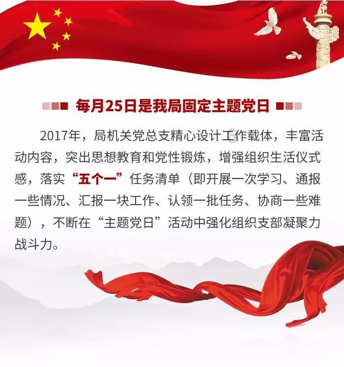 龙遇见“午”好吗-专业问答平台