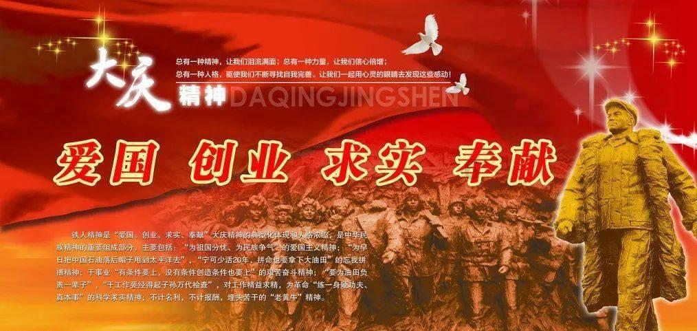 盒子的挑战