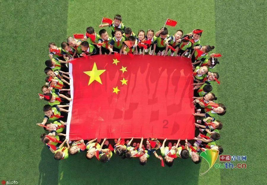乐华艺人丁泽仁塌房，开心麻花已将其除名，怎么回事？
