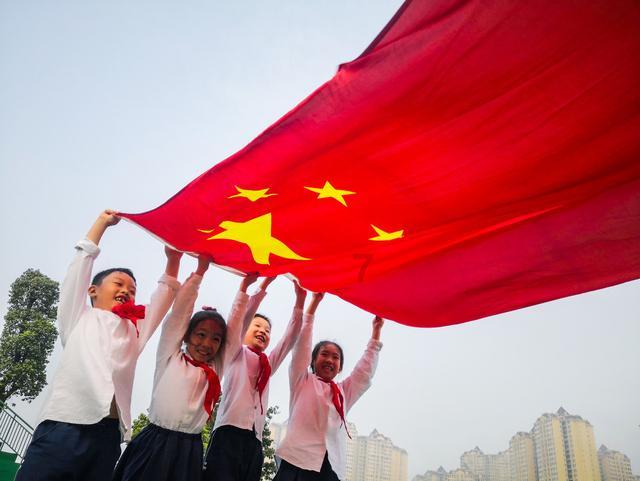 保护僵尸火种