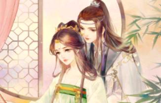 上古卷轴3