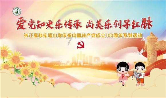 鼠标总是莫名其妙的灭灯、失灵。。然后拔下再插上就又好使了?-专业问答交流平台