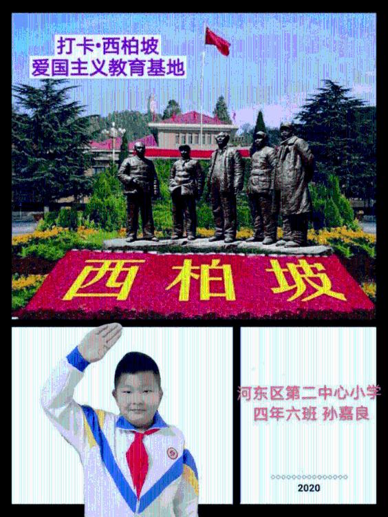 LOL冠军中单被围殴!头破血流下场凄惨,网友不同情反而直呼活该