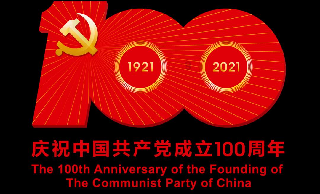 肾精不足,湿浊难去!中方名医教你简单2招,藏养肾精、祛寒祛湿!