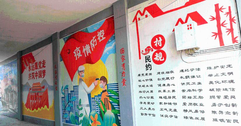 美股异动 | 特斯拉1.17%，550亿美元薪酬计划遭特拉华州法官推翻