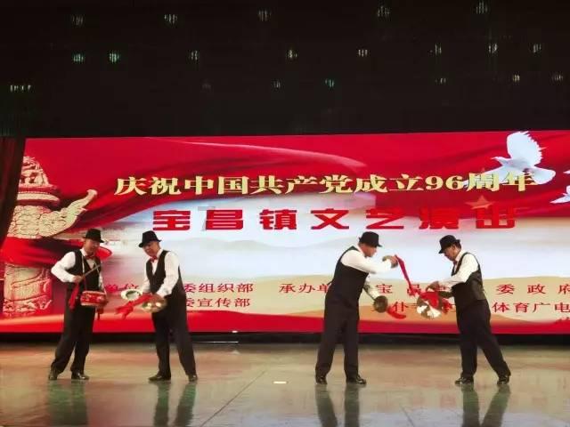 昆明市政协秘书长许绍忠:实干担当 促进发展