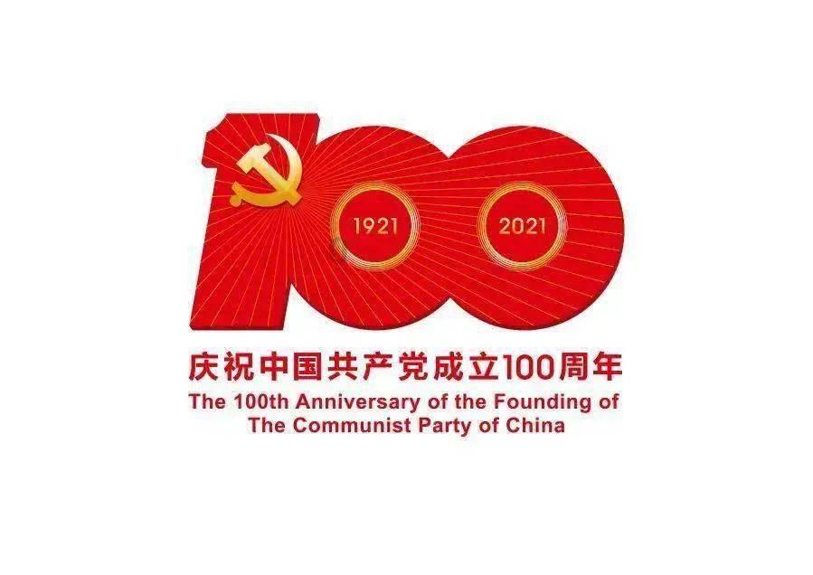 大豪宅逃脱6