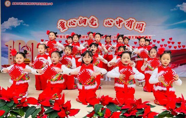 民政局招社工是干嘛的游戏画面