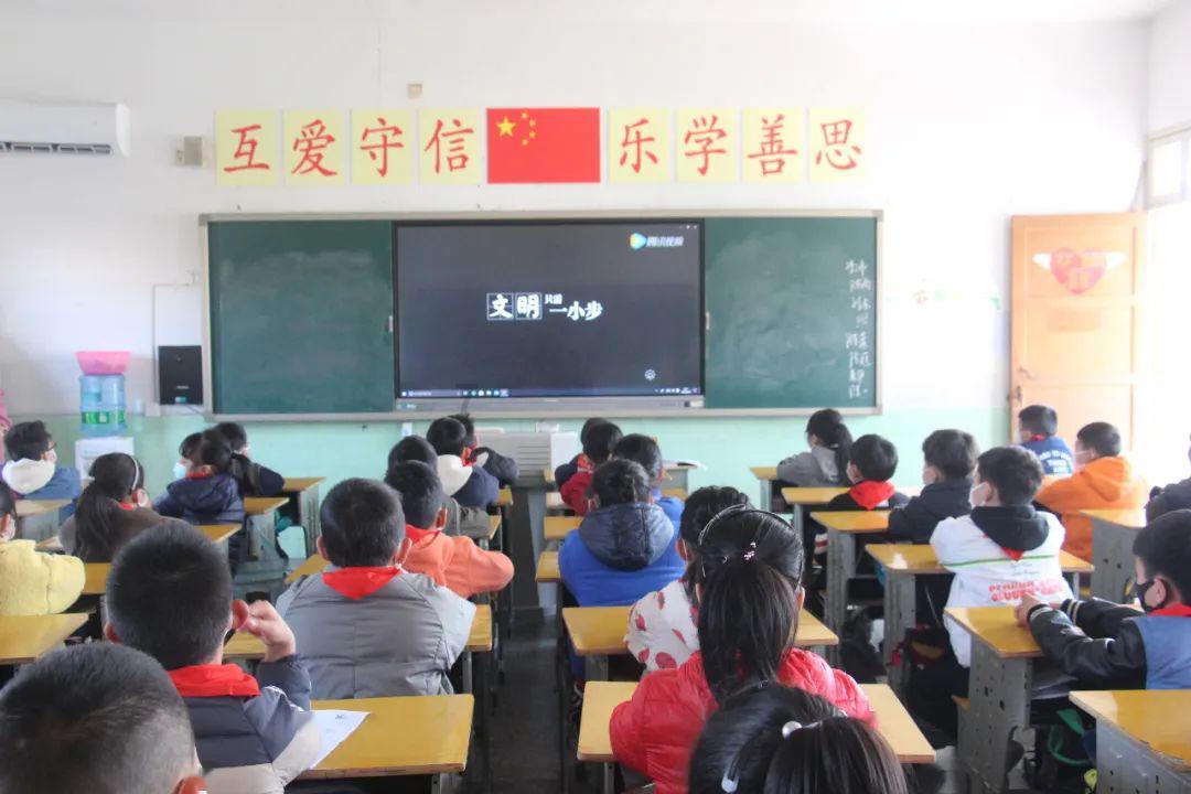 德军总部2新巨人