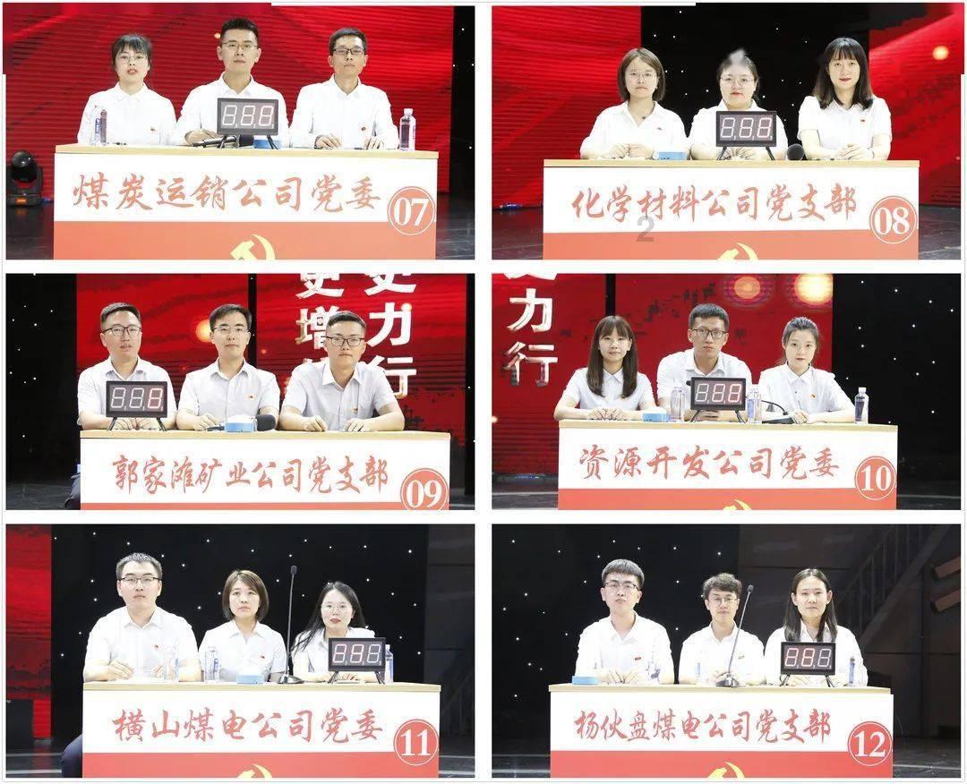 46岁秋瓷炫近照认不出！年龄感强似寻常大婶，与巅峰时期判若两人
