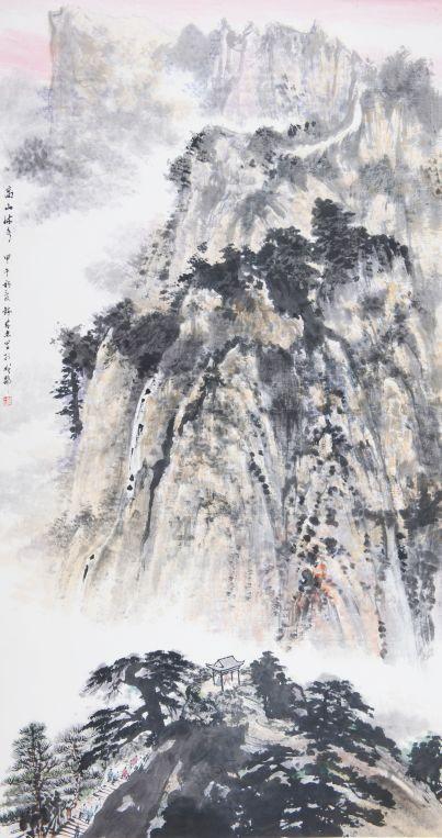 新品ADM1166ACPZ多通道电能监测和控制芯片