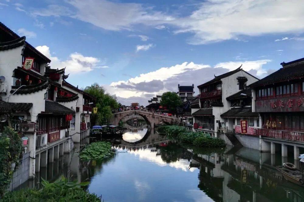 旋转的圆球